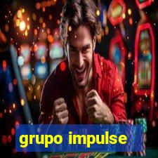 grupo impulse